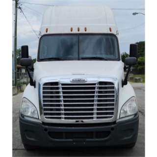 Freightliner cascadia 125 For Rent & Sale [2019]