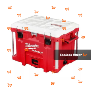 Milwaukee Tool 40Qt Xl Cooler